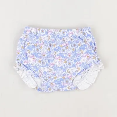 Shorts Carter’s